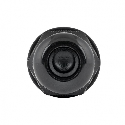 Ввод кабельный MG12 IP68 EKF plc-mg-12 фото 4