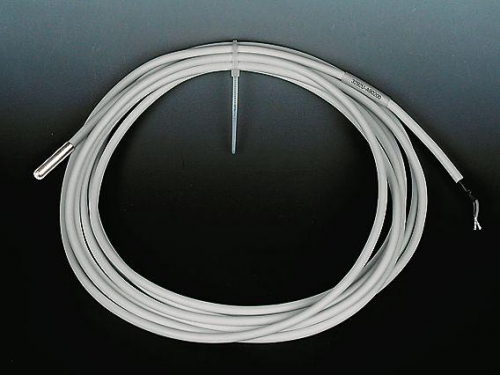 Датчик температуры для теплого пола Levit ABB 2CHU919010A4000