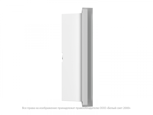 Указатель световой BS-IDON-81-S1-INEXI3 Белый свет a15720 фото 4