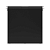 Блок батарейный для ИБП ДКС для Small Rackmount SMALLR3A0 Rack 2U 8х9А.ч 96В DKC BPSMLR3-96V