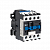 Пускатель ПМЛ-2160ДМ 25А кат. 400В AC Basic EKF pml-s-25-400-basic