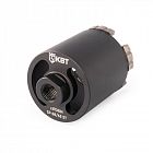 Коронка SF-68/65 5T ПРОФИ КВТ 102556