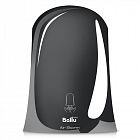 Сушилка для рук BAHD-1000AS Chrome Ballu НС-1135450