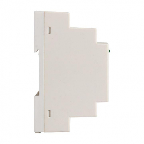 Блок питания 12В DR-15W-12 PROxima EKF dr-15w-12 фото 3