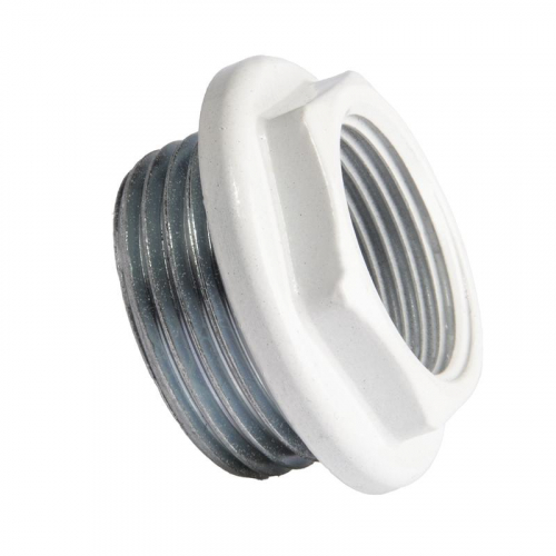Комплект монтажный 1дюймх3/4дюйм бел. Royal Thermo НС-1614213 фото 6