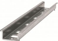 DIN-рейка 2000мм ABB ED6 2CPX039386R9999