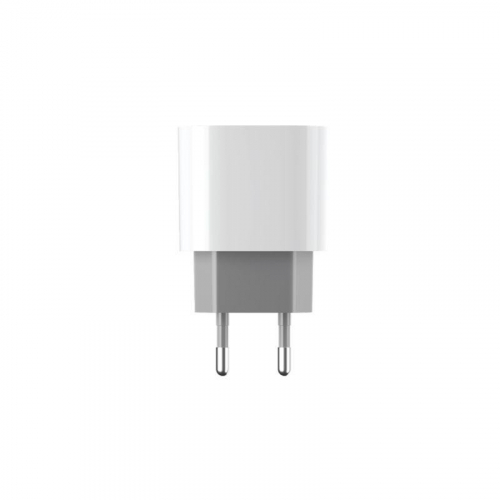 Устройство зарядное сетевое с одним портом USB-C 20Вт Rexant 18-2206 фото 3