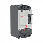 Выключатель автоматический 2P 25А 70кА pro MNX125L при AC240V расцепитель TMD YON MNX125L2PTMD0025