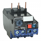 Реле тепловое OptiStart E LRE06-32A-(1-1.6A) КЭАЗ 330318