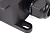 Коробка распределительная герметичная MG Box S-2 IP68 Fortisflex 89509