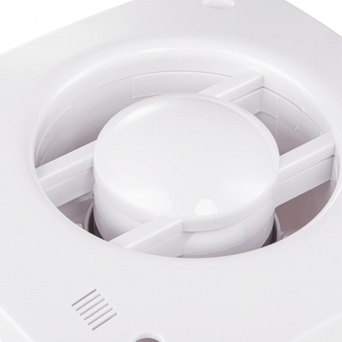 Вентилятор вытяжной BAF-SL 100 VT Ballu НС-1606098 фото 7