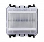 Датчик движения MD-F-1.0.PB.1 free@home Zenit ABB 2CKA006220A0229