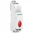 Индикатор световой Acti9 iIL 3ф SchE A9E18327