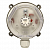 Реле перепада давления RVG-10-500 (500Па) EKF RVG-10-500