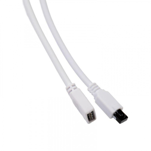 Лента светодиодная DSL-005 18LED/м RGB (уп.10м) Camelion 15683 фото 11