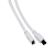 Лента светодиодная DSL-005 18LED/м RGB (уп.10м) Camelion 15683