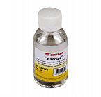 Растворитель-очиститель универс. калоша 100мл Rexant 09-4121