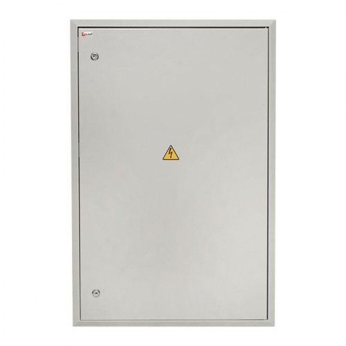 Щит ЩРВ-120 (834х560х120) IP31 PROxima EKF mb11-120 фото 5