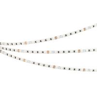 Лента светодиодная RT-G120-5mm 24V RGB 7.5Вт/м IP20 3838 узкая (уп.5м) Arlight 036216