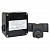 Коробка соединительная Heat box 120 TD EKF HB120TD