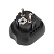 Тестер розеток детектор автоматов MS5905RTD Mastech 13-1265
