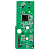 Карта расширения для преобразователя частоты PRO-Drive EKF PD-150-ACC-COMM-ETHERCAT