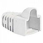 Колпачок RJ45 бел. Leg 051707