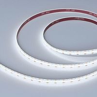 Лента светодиодная COB-SE-X360-8mm 5V White 6000К 5Вт/м IP65 CSP герметичная (уп.5м) Arlight 041708