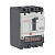 Выключатель автоматический 4P 63А 70кА pro MNX125L при AC415V расцепитель ETS YON MNX125L4PETS0063
