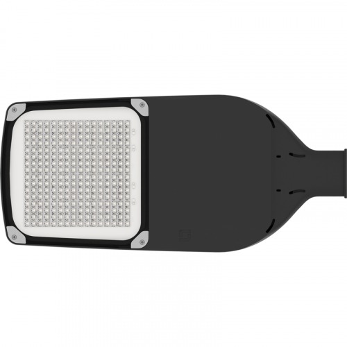 Светильник светодиодный FREGAT LED G2 55W DW1 740 RAL9005 СТ 1426004990 фото 2