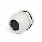 Сальник PG29 18-25мм Fortisflex 51299