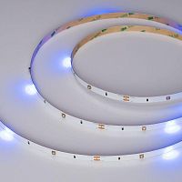 Лента светодиодная RT-G12-8mm 24V UVC270 2.9Вт/м IP20 3737 (уп.5м) Arlight 033220