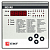 Регулятор NOVAR 13 PROxima EKF kkm-13
