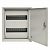 Щит ЩРН-18 IP31 (350х300х120) Basic EKF mb21-18-bas