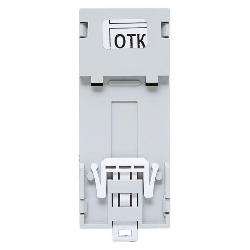 Терморегулятор РТА-100 EKF rta-100 фото 10