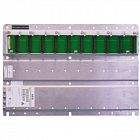 Шасси 10 слотов SchE 140XBP01000