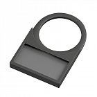 Табличка маркировочная DKC M22ML