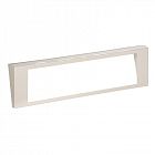 Козырек SchE 03928