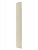 Рамка 4-м BRITE РУ-4-БрКр беж. IEK BR-M42-K10