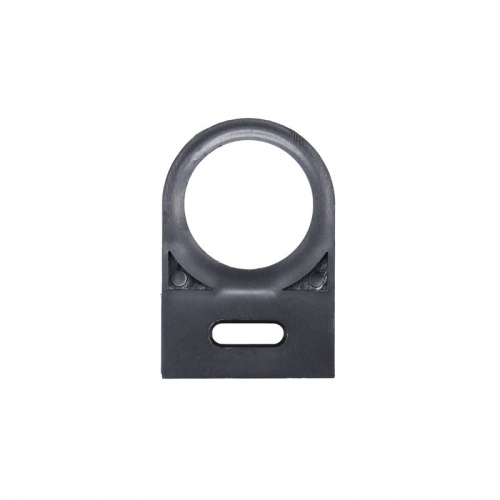 Табличка маркировочная DKC M22ML фото 3