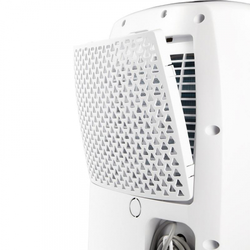 Осушитель воздуха EDH-22L Electrolux НС-1300691 фото 5