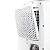 Осушитель воздуха EDH-22L Electrolux НС-1300691