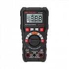 Мультиметр цифровой KT 130A PROLINE КВТ 88549