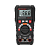 Мультиметр цифровой KT 130A PROLINE КВТ 88549