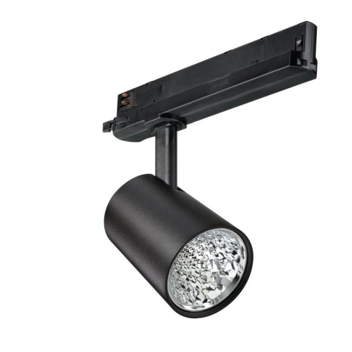 Светильник светодиодный ST210T LED39S/840 PSU WB BK PHILIPS 910505100652