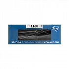 Гвоздь строительный 3х70 (уп.400г) Tech-Krep/Zitar 102005