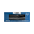 Гвоздь строительный 3х70 (уп.400г) Tech-Krep/Zitar 102005
