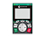 Панель управления LCD STV900H (Кран/Подъемник) SE SEOP-1216