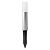 Светильник светодиодный SMART WIFI GARDEN POLE MINI 5 элементов RGBW LEDVANCE 4058075478190