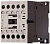 Контактор DILM15-10 (230В 50Гц/240В 60Гц) EATON 290058